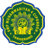 SMP Muhammadiyah 4