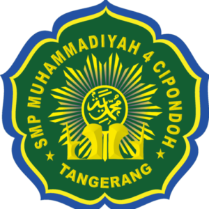 SMP Muhammadiyah 4