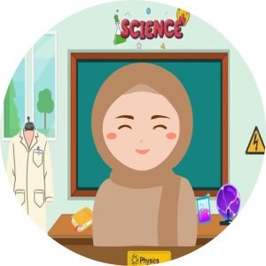 SEPTI