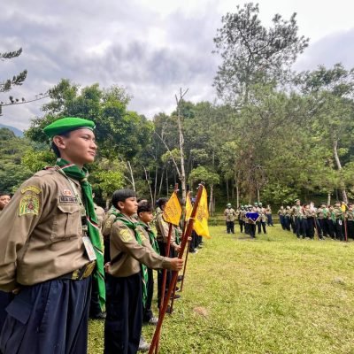 WhatsApp Image 2025-10-14 at 08.52.32 WhatsApp Image 2025-10-14 at 08.52.32