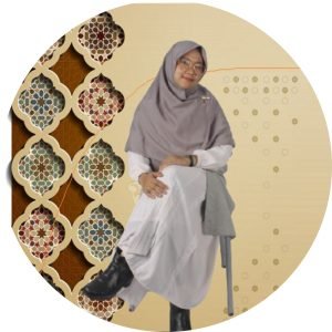 annis