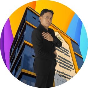 bayu