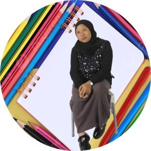 dhea