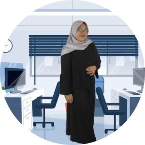 fitri