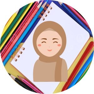 ghina