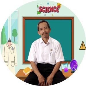 hasyim