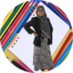 nurhayati