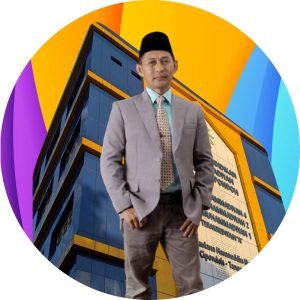 rahmat