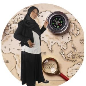 satriyah