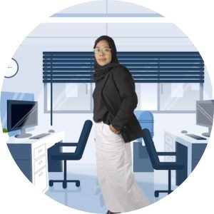 siti
