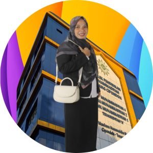 suci